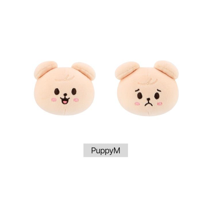 Stray Kids - SKZOO STRESS BALL - dominATE SEOUL