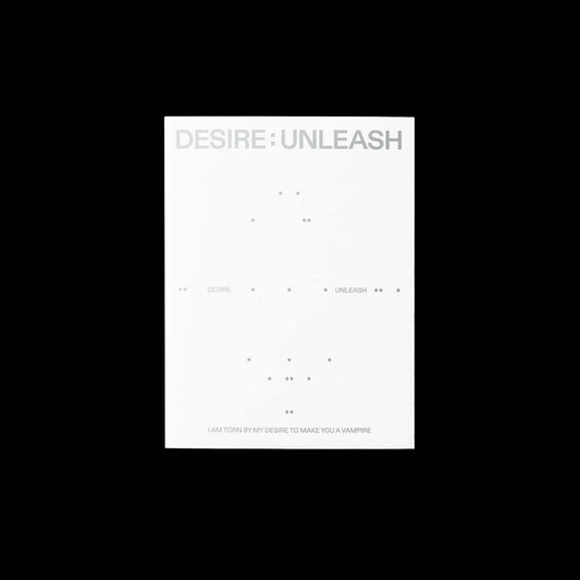JIN BTS - 'Echo' (Случайно)