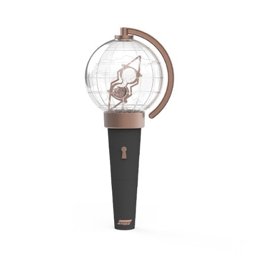 ATEEZ - OFFICIAL LIGHT STICK