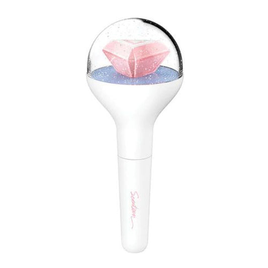 Seventeen - Официальный светящийся жезл (Carat Bong)