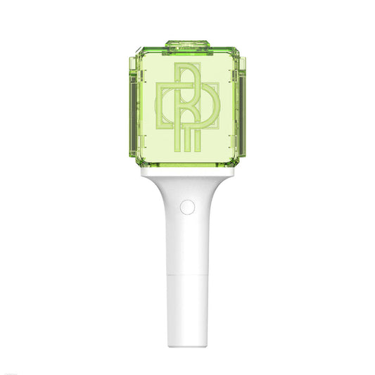 NCT DREAM - OFFICIAL LIGHT STICK