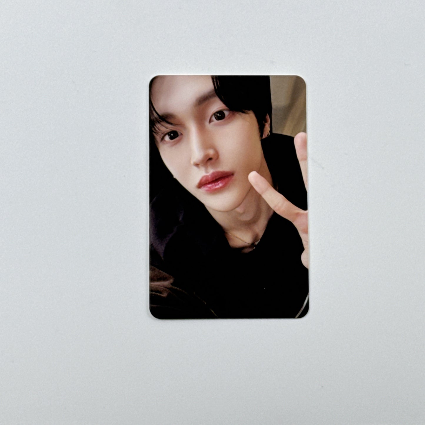 Riize - The 1st Mini Riizing (Collect Book Ver.) Photocards