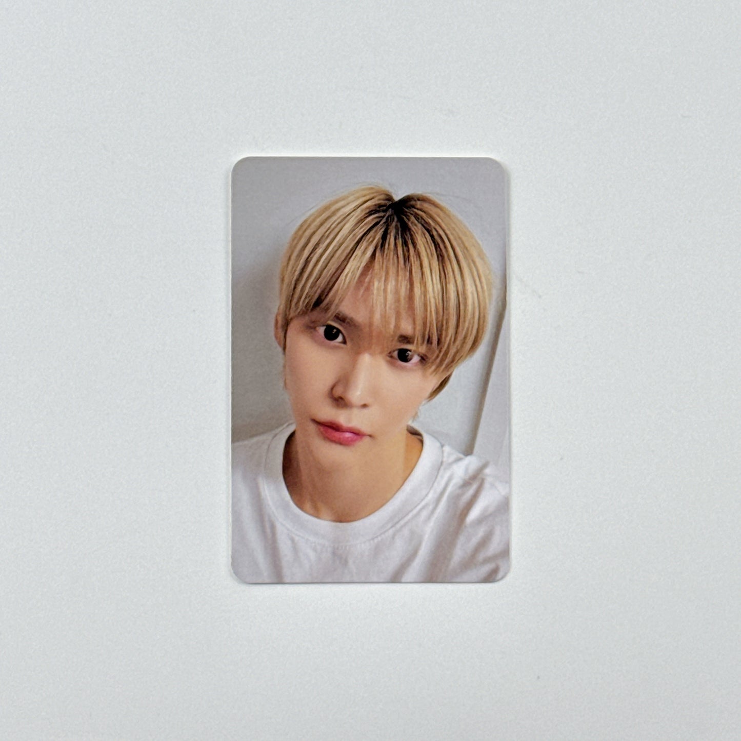 Riize - The 1st Mini Riizing (Collect Book Ver.) Photocards