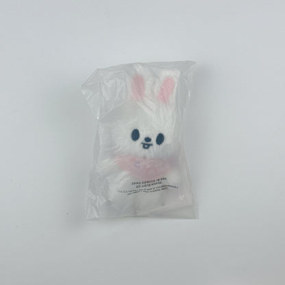 Stray Kids - SKZOO PLUSH 10CM Ver. - SKZ 5'CLOCK
