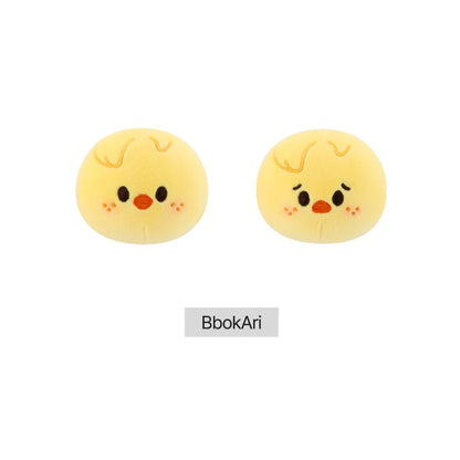 Stray Kids - SKZOO STRESS BALL - dominATE SEOUL