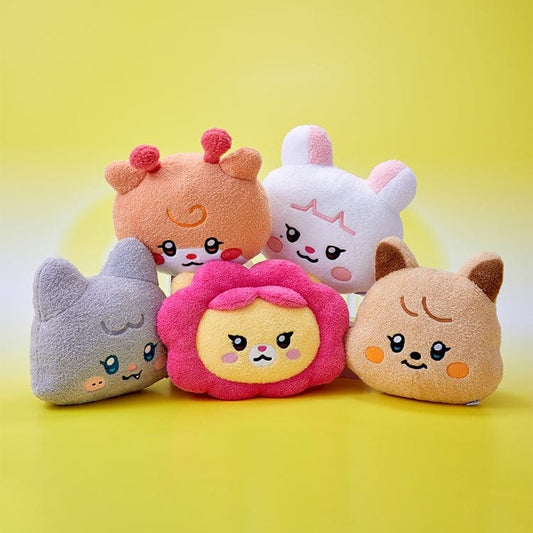 NCT WISH - 2do mini álbum [poppop] (Versión fotolibro)