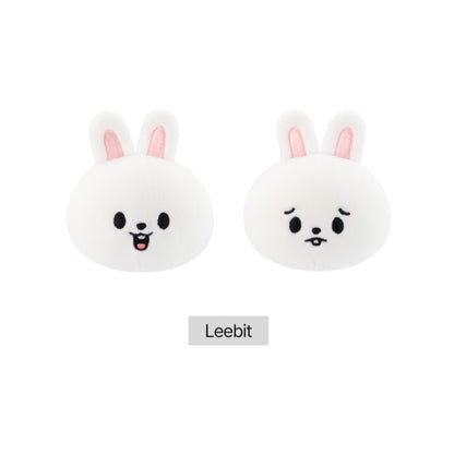 Stray Kids - SKZOO STRESS BALL - dominATE SEOUL